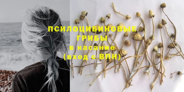 jwh Алзамай